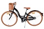 Volare Ashley Kinderfiets 24 inch - miniatuur 12