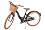 Volare Ashley Kinderfiets 24 inch - miniatuur 11