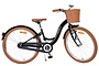 Volare Ashley Kinderfiets 24 inch - miniatuur 8