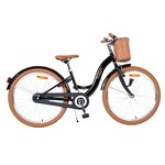 Volare Ashley Kinderfiets 24 inch