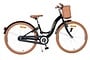 Volare Ashley Kinderfiets 24 inch - miniatuur 1