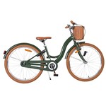 Volare Ashley Kinderfiets 24 inch