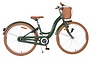 Volare Ashley Kinderfiets 24 inch - miniatuur 5
