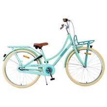 Volare Volare Excellent Kinderfiets 26 inch 3v