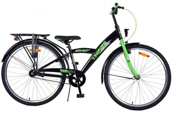 Volare Thombike Kinderfiets 26 inch - afbeelding 1