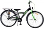 Volare Thombike Kinderfiets 26 inch - miniatuur 1