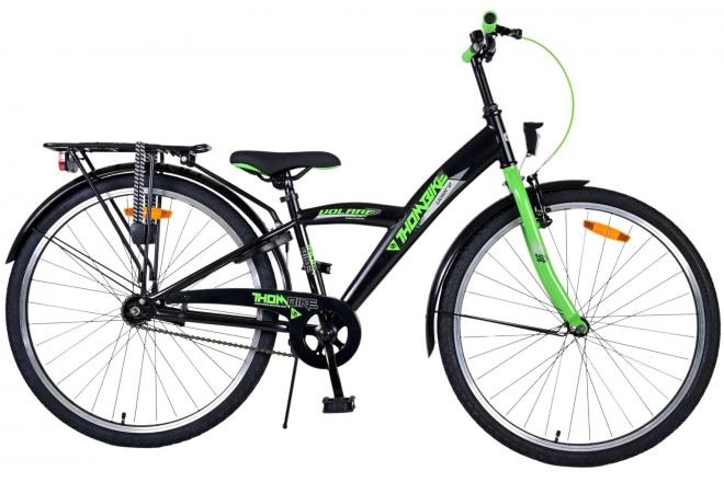Volare Thombike Kinderfiets 26 inch