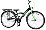 Volare Thombike Kinderfiets 26 inch - miniatuur 2
