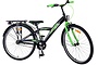 Volare Thombike Kinderfiets 26 inch - miniatuur 3
