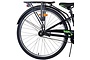 Volare Thombike Kinderfiets 26 inch - miniatuur 6
