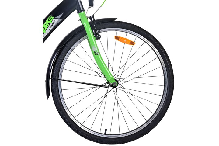Volare Thombike Kinderfiets 26 inch - afbeelding 7