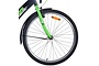 Volare Thombike Kinderfiets 26 inch - miniatuur 7