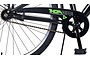 Volare Thombike Kinderfiets 26 inch - miniatuur 8