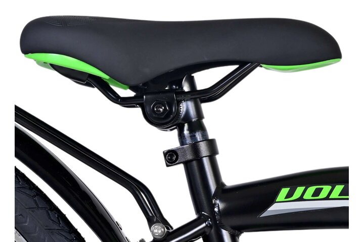 Volare Thombike Kinderfiets 26 inch - afbeelding 4