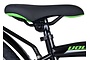 Volare Thombike Kinderfiets 26 inch - miniatuur 4