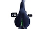 Volare Thombike Kinderfiets 26 inch - miniatuur 5