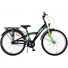 Volare Volare Thombike Kinderfiets 3v Volare Volare Thombike Kinderfiets 3v