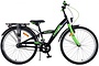 Volare Thombike Kinderfiets 24 inch 3v - miniatuur 1