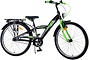 Volare Thombike Kinderfiets 24 inch 3v - miniatuur 2