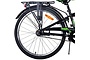 Volare Thombike Kinderfiets 24 inch 3v - miniatuur 7