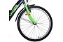 Volare Thombike Kinderfiets 24 inch 3v - miniatuur 8