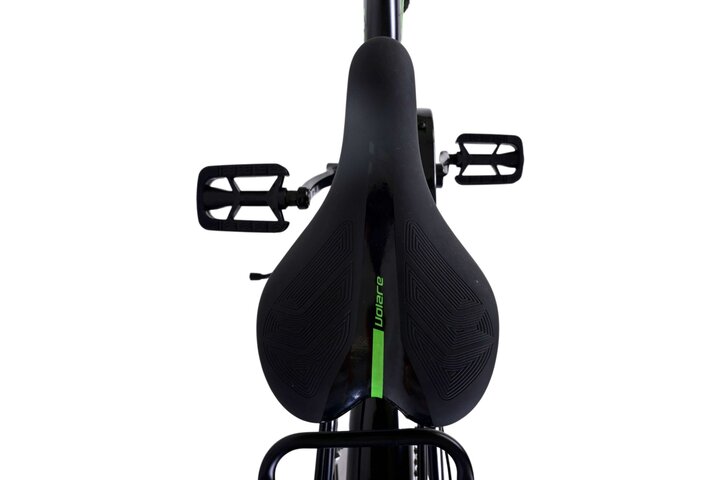 Volare Thombike Kinderfiets 24 inch 3v - afbeelding 9