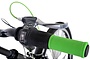 Volare Thombike Kinderfiets 24 inch 3v - miniatuur 6