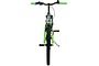 Volare Thombike Kinderfiets 24 inch 3v - miniatuur 5