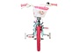 Volare Unicorn Kinderfiets 14 inch V-brakes - miniatuur 7