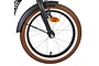 Volare Black Cruiser Kinderfiets 16 inch - miniatuur 11
