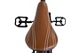 Volare Black Cruiser Kinderfiets 16 inch - miniatuur 12