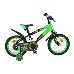 Volare Strike Kinderfiets 14 inch