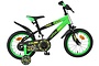 Volare Strike Kinderfiets 14 inch - miniatuur 1