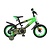 Volare Strike Kinderfiets 12 inch