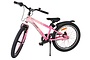 Volare Mystic Kinderfiets 3v - miniatuur 4
