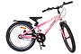Volare Mystic Kinderfiets 3v - miniatuur 3