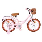 Volare Ashley Kinderfiets