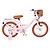 Volare Ashley Kinderfiets