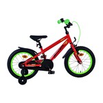 Volare Rocky Kinderfiets