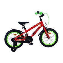 Volare Volare Rocky Kinderfiets