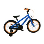 Volare Rocky Kinderfiets 18 inch