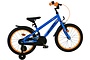 Volare Rocky Kinderfiets 18 inch - miniatuur 1