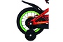 Volare Rocky Kinderfiets V-brakes - miniatuur 18