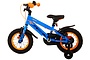 Volare Rocky Kinderfiets V-brakes - miniatuur 5
