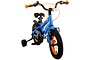 Volare Rocky Kinderfiets V-brakes - miniatuur 7