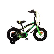 Volare Volare Super GT Kinderfiets V-brakes Volare Volare Super GT Kinderfiets V-brakes