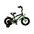 Volare Super GT Kinderfiets V-brakes