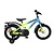 Volare Thombike Kinderfiets 14 inch