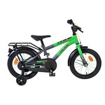 Volare Thombike Kinderfiets 14 inch