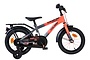Volare Thombike Kinderfiets 14 inch - miniatuur 4
